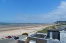 VakantiehuisFrankrijk - : Location de Vacances Cabourg 182