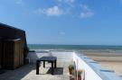 VakantiehuisFrankrijk - : Location de Vacances Cabourg 182