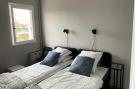 Holiday homeFrance - : Location de Vacances Cabourg 195