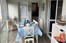 Holiday homeFrance - : Location de Vacances Cabourg 195