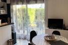 Holiday homeFrance - : Location de Vacances Cabourg 200