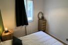 Holiday homeFrance - : Location de Vacances Cabourg 200