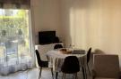 Holiday homeFrance - : Location de Vacances Cabourg 200