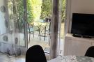 Holiday homeFrance - : Location de Vacances Cabourg 200