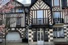 VakantiehuisFrankrijk - : Location de Vacances Cabourg 207