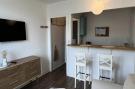 VakantiehuisFrankrijk - : Location de Vacances Cabourg 207