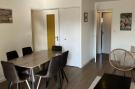 VakantiehuisFrankrijk - : Location de Vacances Cabourg 208