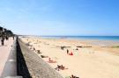 FerienhausFrankreich - : Résidence Cabourg Plage