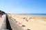 Holiday homeFrance - : Résidence Cabourg Plage  [4] 