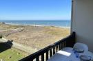 FerienhausFrankreich - : Location de Vacances Cabourg 213