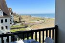 FerienhausFrankreich - : Location de Vacances Cabourg 213