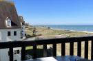 FerienhausFrankreich - : Location de Vacances Cabourg 213