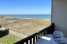 FerienhausFrankreich - : Location de Vacances Cabourg 213  [2] 