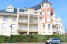 FerienhausFrankreich - : Location de Vacances Dives-sur-Mer 22