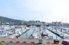 FerienhausFrankreich - : Location de Vacances Dives-sur-Mer 22