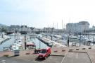 FerienhausFrankreich - : Location de Vacances Dives-sur-Mer 22