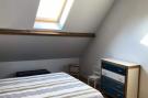 Holiday homeFrance - : Location de Vacances Dives-sur-Mer 28