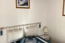 Holiday homeFrance - : Location de Vacances Dives-sur-Mer 28