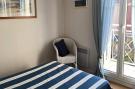 Holiday homeFrance - : Location de Vacances Dives-sur-Mer 28