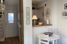 Holiday homeFrance - : Location de Vacances Dives-sur-Mer 28