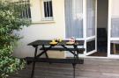 FerienhausFrankreich - : Location de Vacances Merville-Franceville-Plage 49