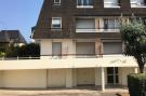 FerienhausFrankreich - : Location de Vacances Merville-Franceville-Plage 49