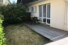 FerienhausFrankreich - : Location de Vacances Merville-Franceville-Plage 49