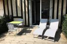 VakantiehuisFrankrijk - : Location de Vacances Merville-Franceville-Plage 51