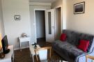 Holiday homeFrance - : Location de Vacances Le Home Varaville 10