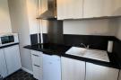 Holiday homeFrance - : Location de Vacances Le Home Varaville 10