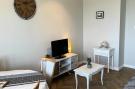 Holiday homeFrance - : Location de Vacances Le Home Varaville 10