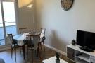 Holiday homeFrance - : Location de Vacances Le Home Varaville 10