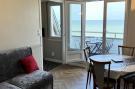 Holiday homeFrance - : Location de Vacances Le Home Varaville 10