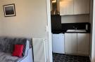 Holiday homeFrance - : Location de Vacances Le Home Varaville 10