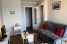 Holiday homeFrance - : Location de Vacances Le Home Varaville 10  [7] 