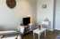 Holiday homeFrance - : Location de Vacances Le Home Varaville 10  [6] 