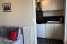 Holiday homeFrance - : Location de Vacances Le Home Varaville 10  [8] 