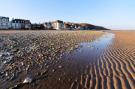 FerienhausFrankreich - : Résidence Les Portes de la Mer