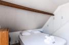 Holiday homeFrance - : Duplex Edula -