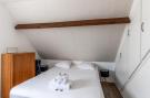 Holiday homeFrance - : Duplex Edula -