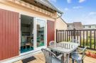 Holiday homeFrance - : Duplex Edula -