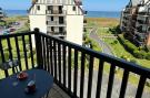 VakantiehuisFrankrijk - : Location de Vacances Cabourg 245