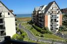 VakantiehuisFrankrijk - : Location de Vacances Cabourg 245