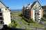 Holiday homeFrance - : Location de Vacances Cabourg 245  [5] 