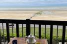 VakantiehuisFrankrijk - : Location de Vacances Cabourg 147