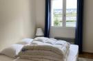 VakantiehuisFrankrijk - : Location de Vacances Cabourg 147