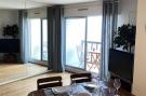 VakantiehuisFrankrijk - : Location de Vacances Cabourg 147