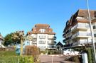 FerienhausFrankreich - : Location de Vacances Cabourg 164