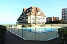 FerienhausFrankreich - : Location de Vacances Cabourg 164