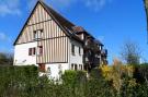 FerienhausFrankreich - : Location de Vacances Cabourg 169